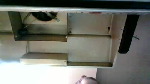 Snapshot of nataliedays chatting on 01.09.25 Natalie online show from 01.09.25