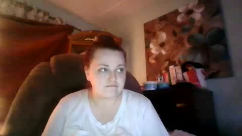 Snapshot of nataliedays chatting on 02.15.25 Natalie online show from 02.15.25