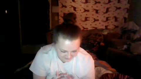 Snapshot of nataliedays chatting on 03.03.25 Natalie online show from 03.03.25