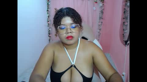 natalielabellex1 online show from 10.08.25