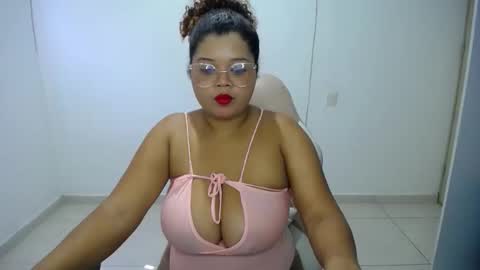 natalielabellex1 online show from 02.15.26