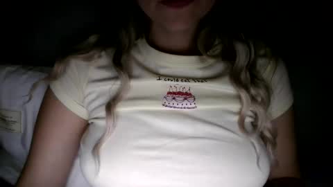 Natali online show from 10.03.25