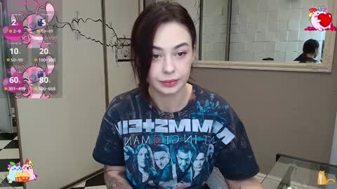 Natali online show from 12.30.24