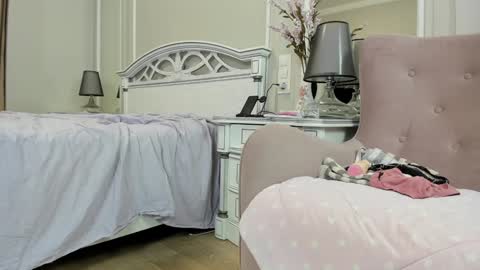 Snapshot of natalinaxxx chatting on 01.23.25 Natalia online show from 01.23.25
