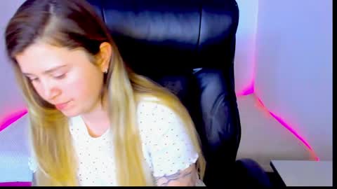 natalisecret online show from 05.09.26