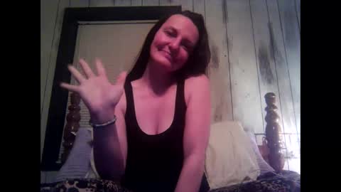 Snapshot of nataliyah92 chatting on 02.12.26 nataliyah92 online show from 02.12.26