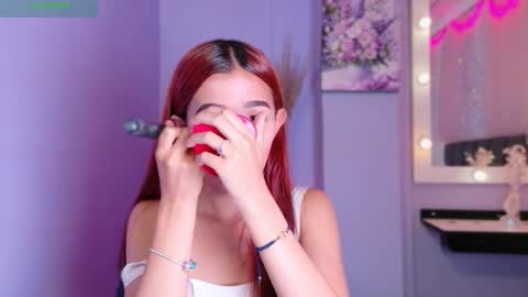 natalliapradas online show from 12.20.25