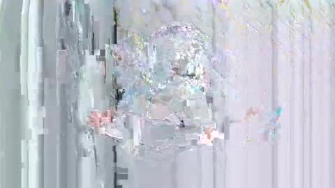 Snapshot of natallie_corvin chatting on 11.22.25 natallie_corvin online show from 11.22.25