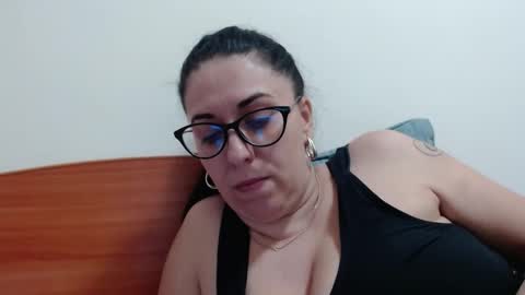 natally online show from 01.19.26