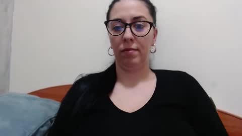 natally online show from 03.06.26