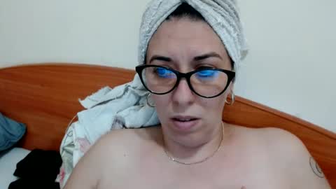 Snapshot of natally565656 chatting on 06.25.26 natally online show from 06.25.26
