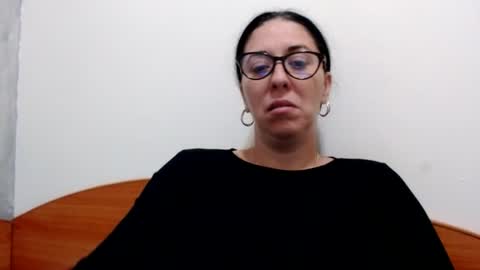 Snapshot of natally565656 chatting on 07.12.26 natally online show from 07.12.26