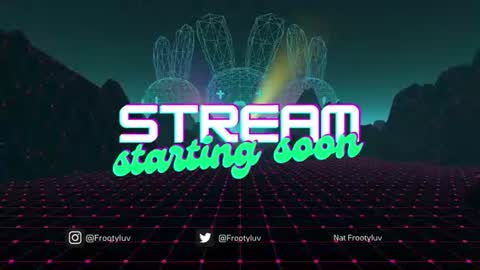 Snapshot of nataly_05 chatting on 06.18.26 anatalybee online show from 06.18.26