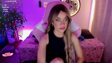 MissNatis online show from 06.14.26