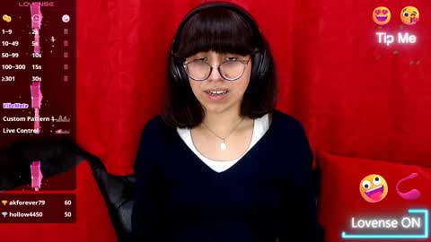 N A T A L Y online show from 12.03.24