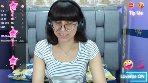 N A T A L Y online show from 12.04.24