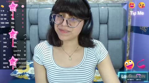 N A T A L Y online show from 12.04.24