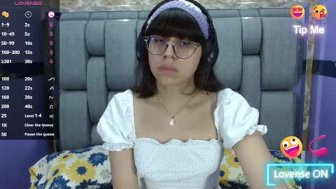 N A T A L Y online show from 12.05.24