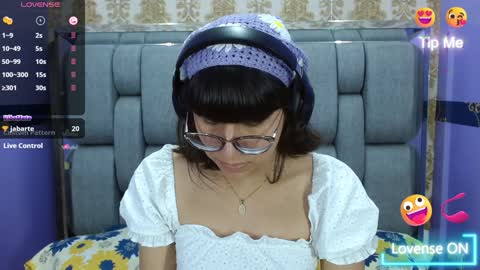 N A T A L Y online show from 12.05.24