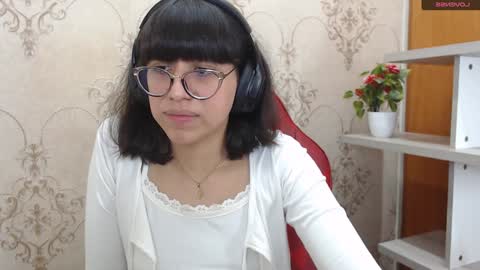 N A T A L Y online show from 12.10.24