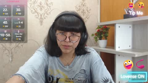 N A T A L Y online show from 12.11.24