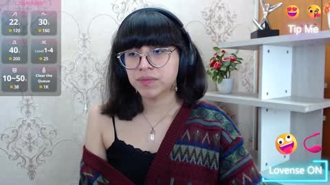 N A T A L Y online show from 12.15.24