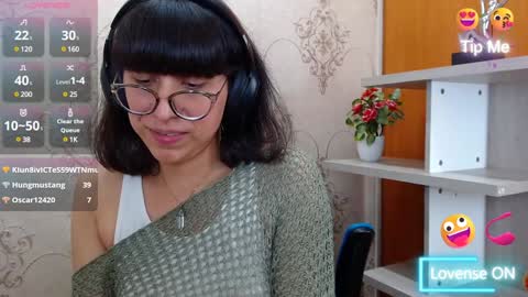 N A T A L Y online show from 12.17.24