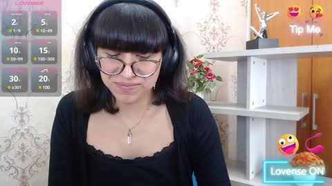 N A T A L Y online show from 12.19.24