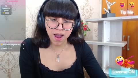 N A T A L Y online show from 12.19.24