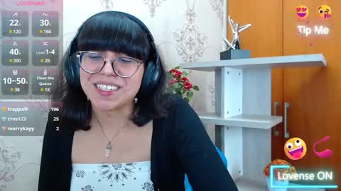 N A T A L Y online show from 12.20.24