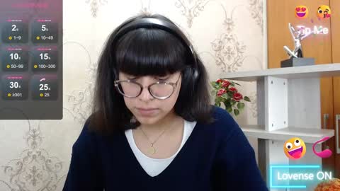 N A T A L Y online show from 12.21.24