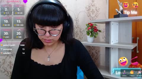 N A T A L Y online show from 12.26.24