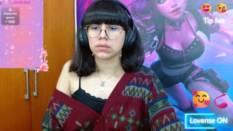 N A T A L Y online show from 01.10.25