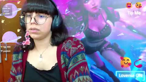 N A T A L Y online show from 01.10.25