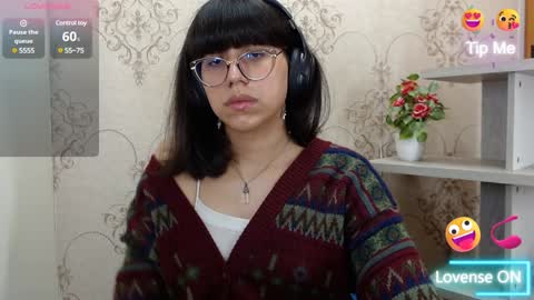 N A T A L Y online show from 01.11.25