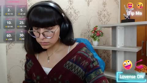 N A T A L Y online show from 01.11.25