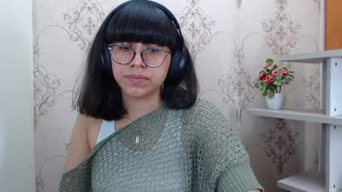 N A T A L Y online show from 01.15.25