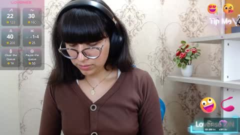 N A T A L Y online show from 01.16.25