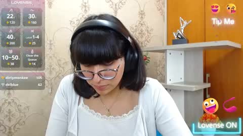 N A T A L Y online show from 01.17.25