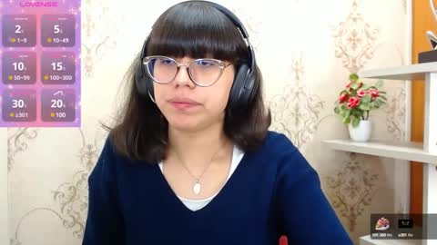 N A T A L Y online show from 01.21.25