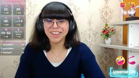 N A T A L Y online show from 01.21.25