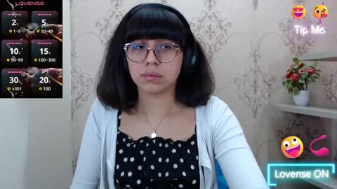 N A T A L Y online show from 01.23.25