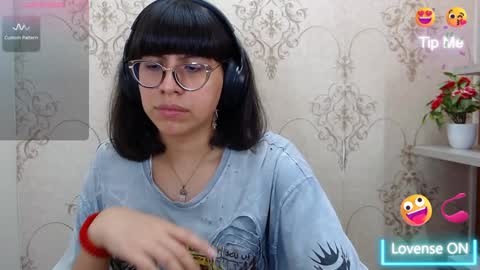 N A T A L Y online show from 01.26.25