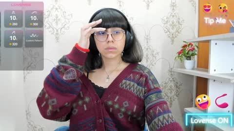 N A T A L Y online show from 01.27.25