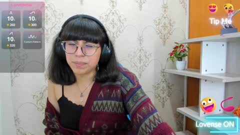 N A T A L Y online show from 01.27.25