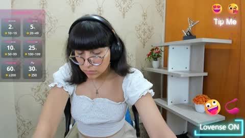 N A T A L Y online show from 01.29.25