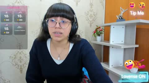 N A T A L Y online show from 01.30.25