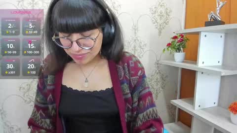 N A T A L Y online show from 01.31.25