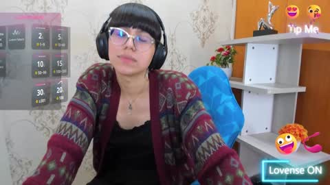 N A T A L Y online show from 01.31.25