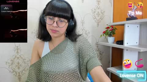 N A T A L Y online show from 02.01.25